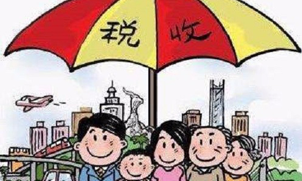 广州代理记账降低企业工作成本，提高运营能力！
